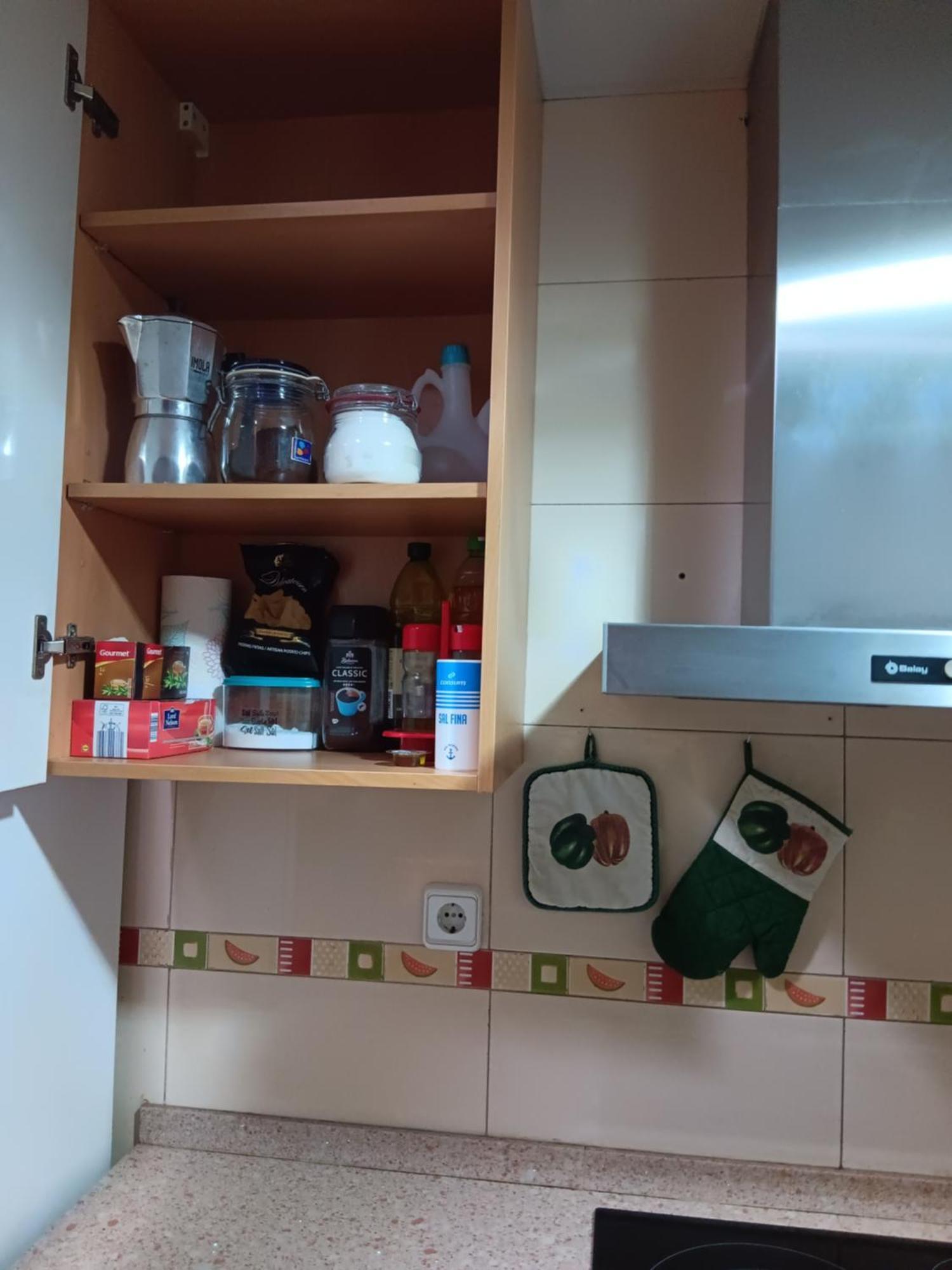 Casa Ferrer Barcelona Daire L'Hospitalet de Llobregat Dış mekan fotoğraf