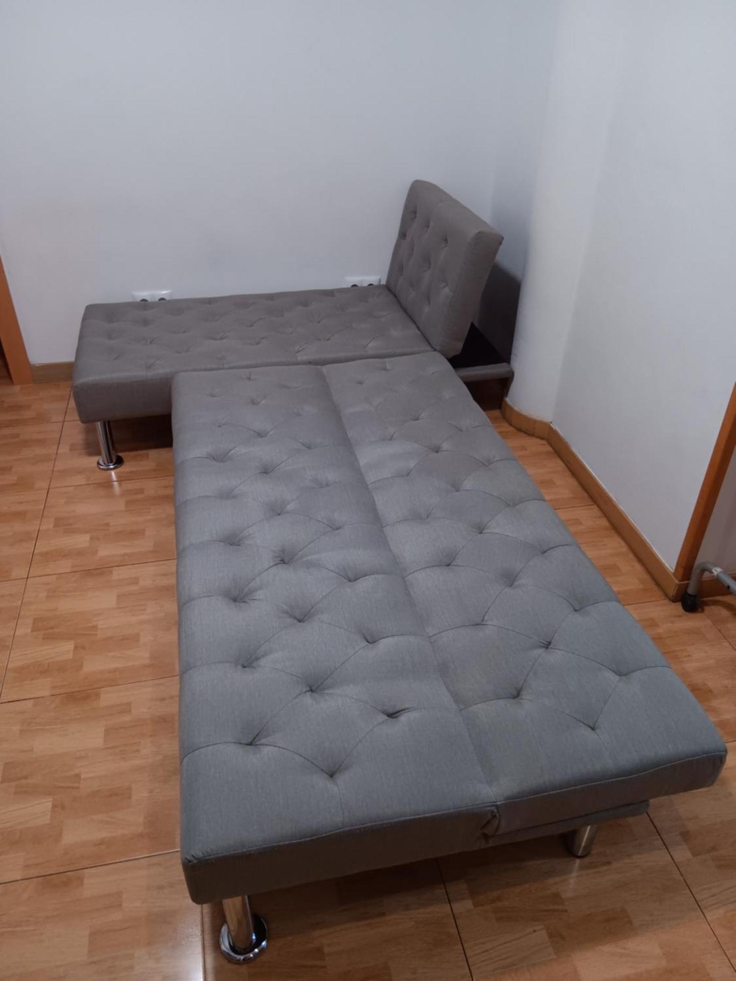 Casa Ferrer Barcelona Daire L'Hospitalet de Llobregat Dış mekan fotoğraf